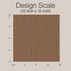 RRD7219N-peel-and-stick-wallpaper-detail-closeup-10