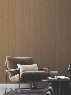 RRD7219N-peel-and-stick-wallpaper-room-scene