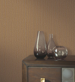 RRD7219N-peel-and-stick-wallpaper-room-scene-detail-closeup