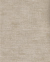 RRD7469N-peel-and-stick-wallpaper-main-product-image