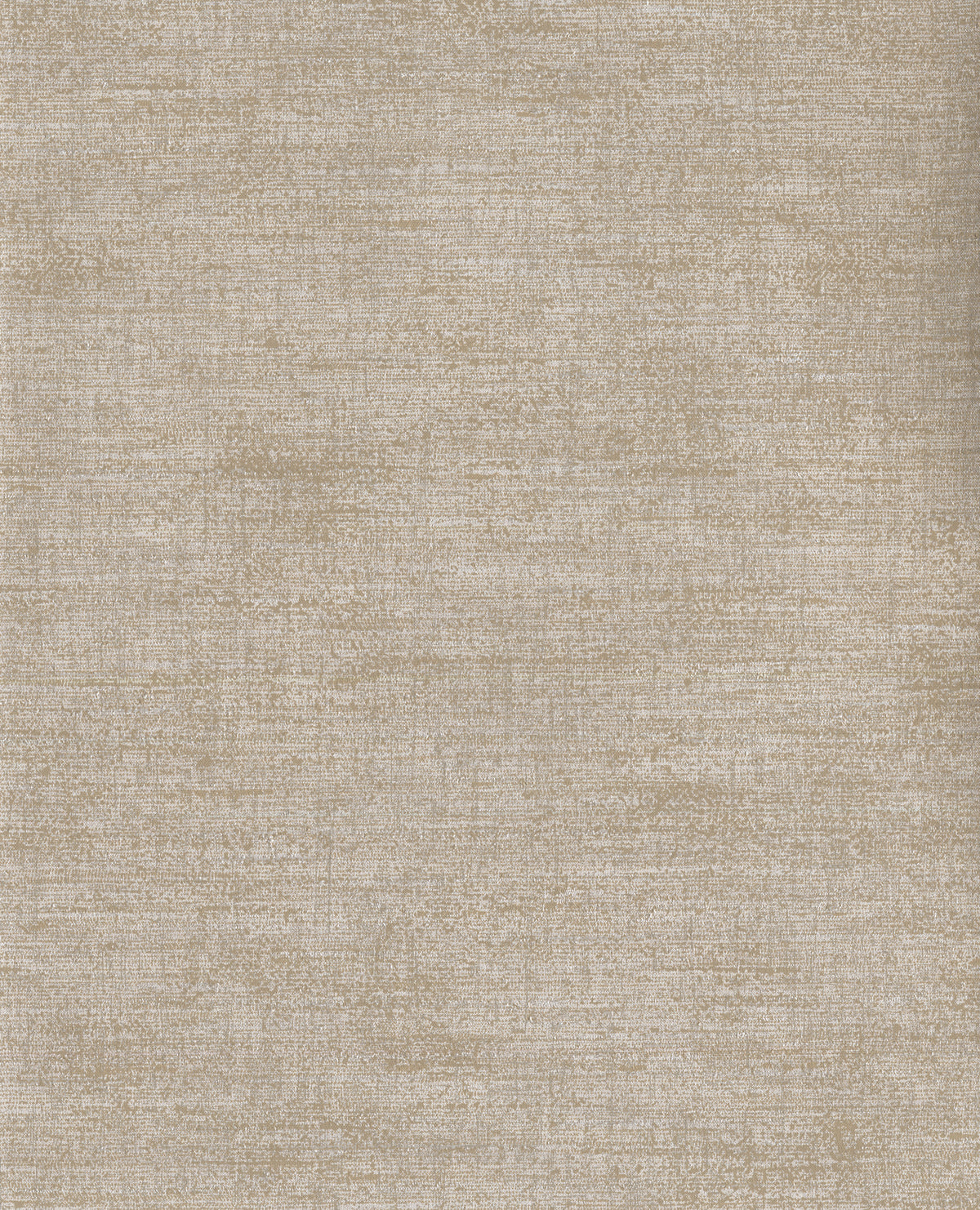 RRD7469N-peel-and-stick-wallpaper-main-product-image