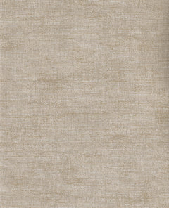 RRD7469N-peel-and-stick-wallpaper-main-product-image
