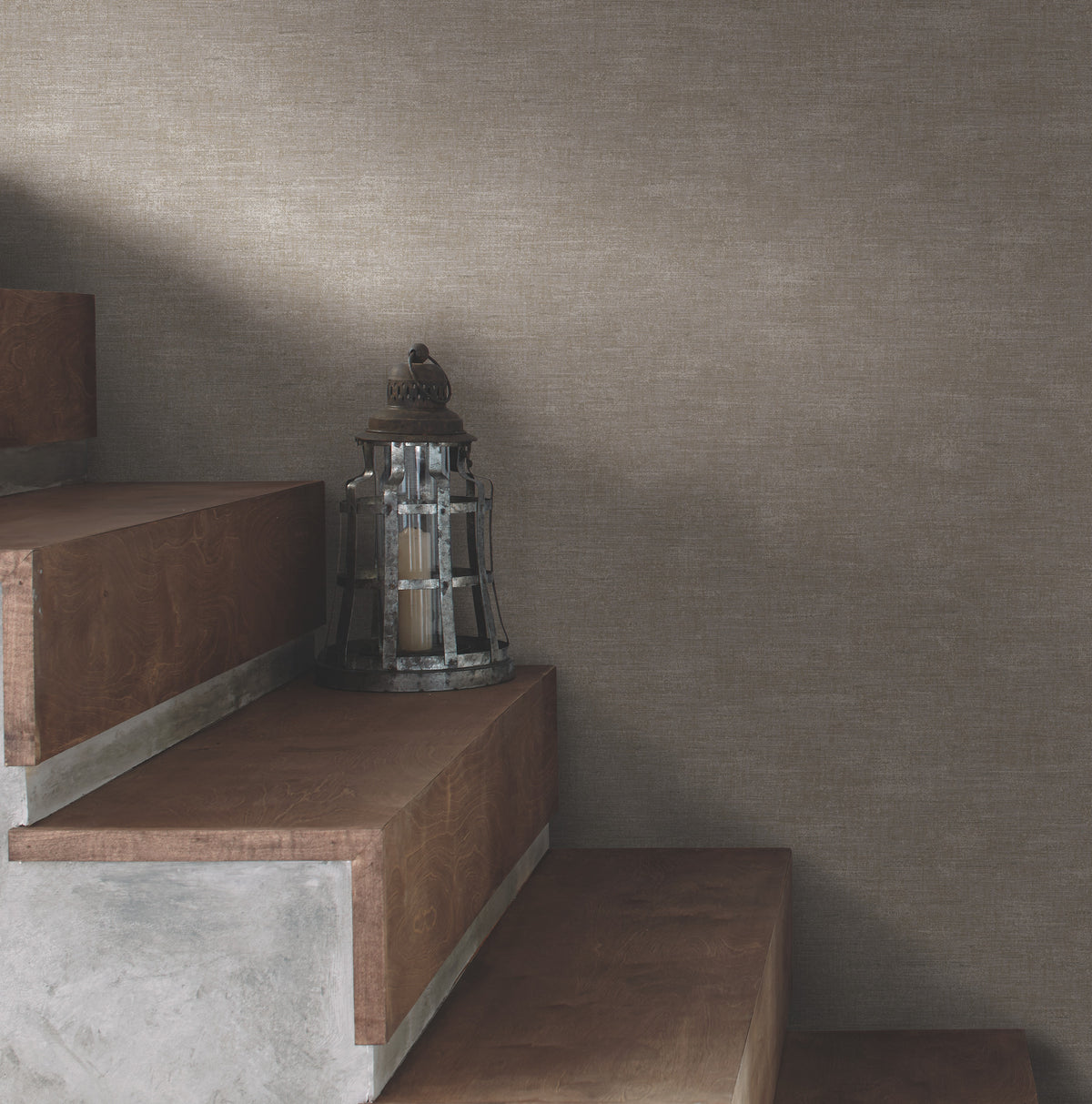 RRD7469N-peel-and-stick-wallpaper-room-scene