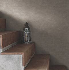 RRD7469N-peel-and-stick-wallpaper-room-scene
