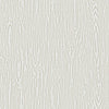 Ronald Redding Heartwood Wallpaper in off-white with a subtle, vertical wood grain texture.