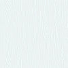RRD7601N-peel-and-stick-wallpaper-main-product-image