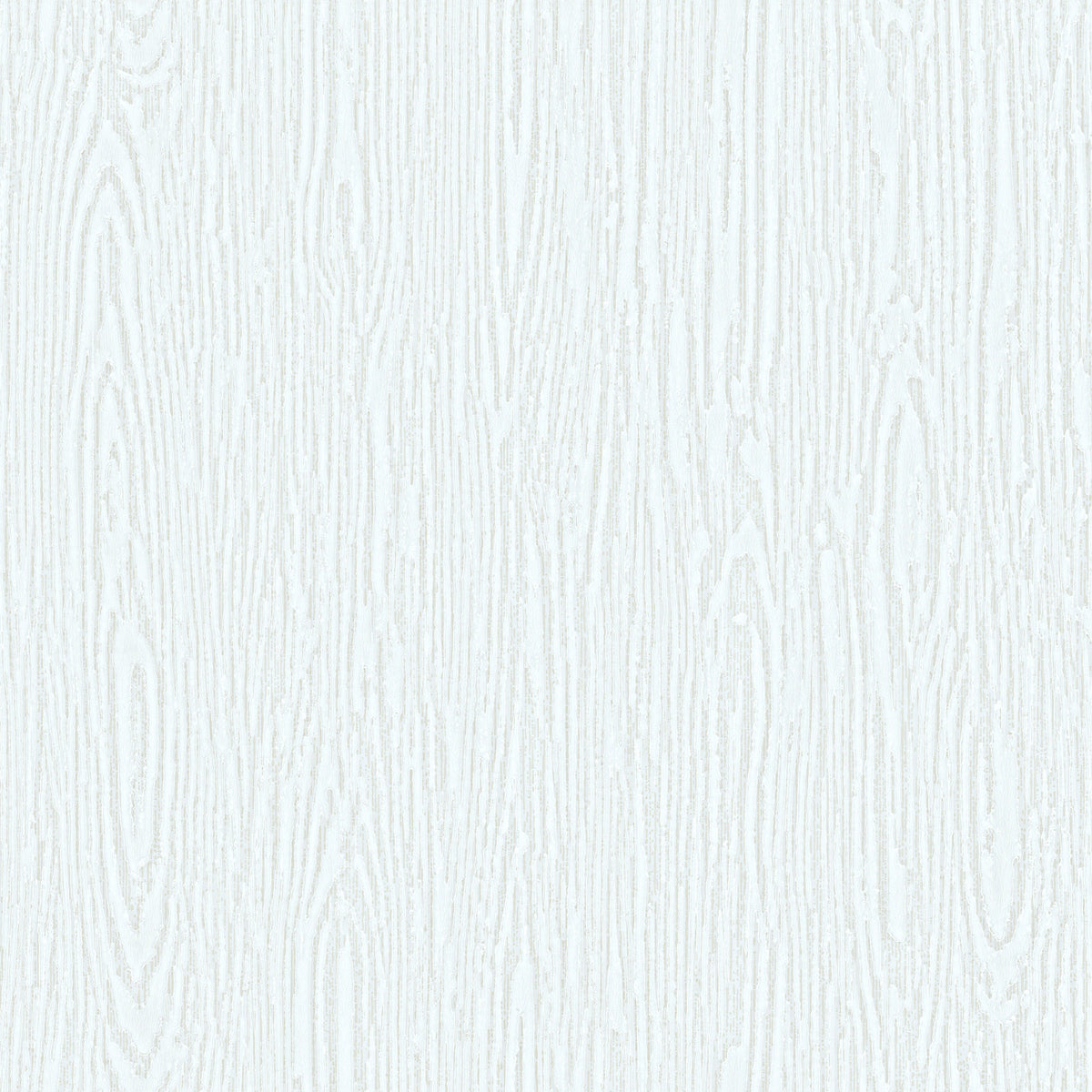 RRD7601N-peel-and-stick-wallpaper-main-product-image