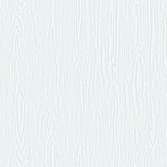 RRD7601N-peel-and-stick-wallpaper-main-product-image