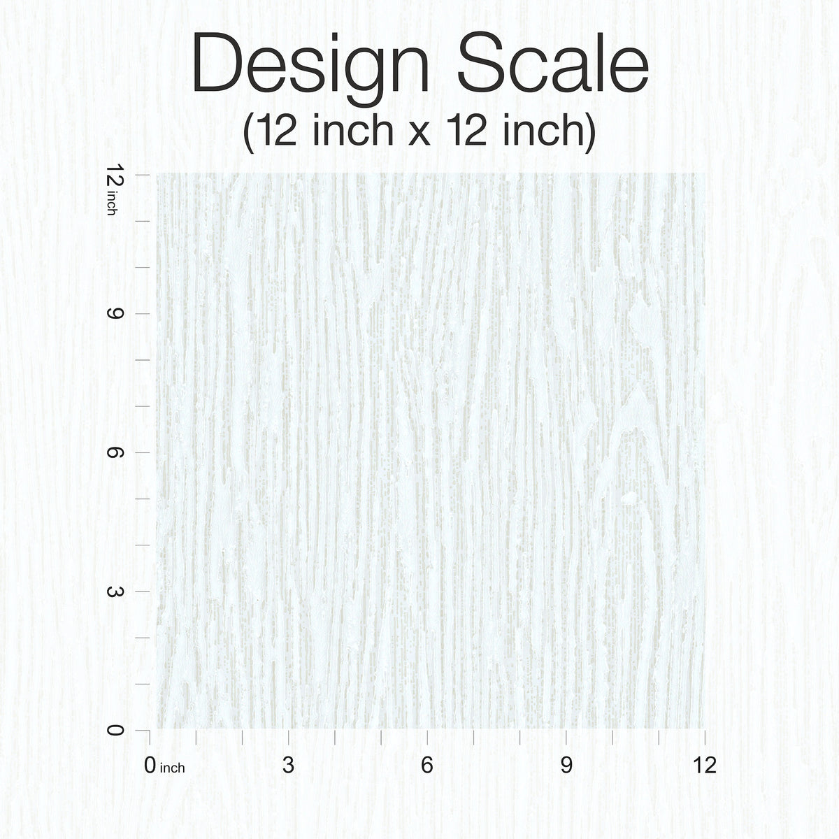 RRD7601N-peel-and-stick-wallpaper-detail-closeup-9