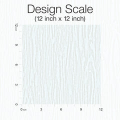 RRD7601N-peel-and-stick-wallpaper-detail-closeup-9