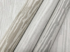 RRD7601N-peel-and-stick-wallpaper-detail-closeup