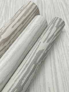 RRD7601N-peel-and-stick-wallpaper-detail-closeup-2