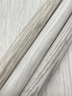 RRD7601N-peel-and-stick-wallpaper-detail-closeup-3