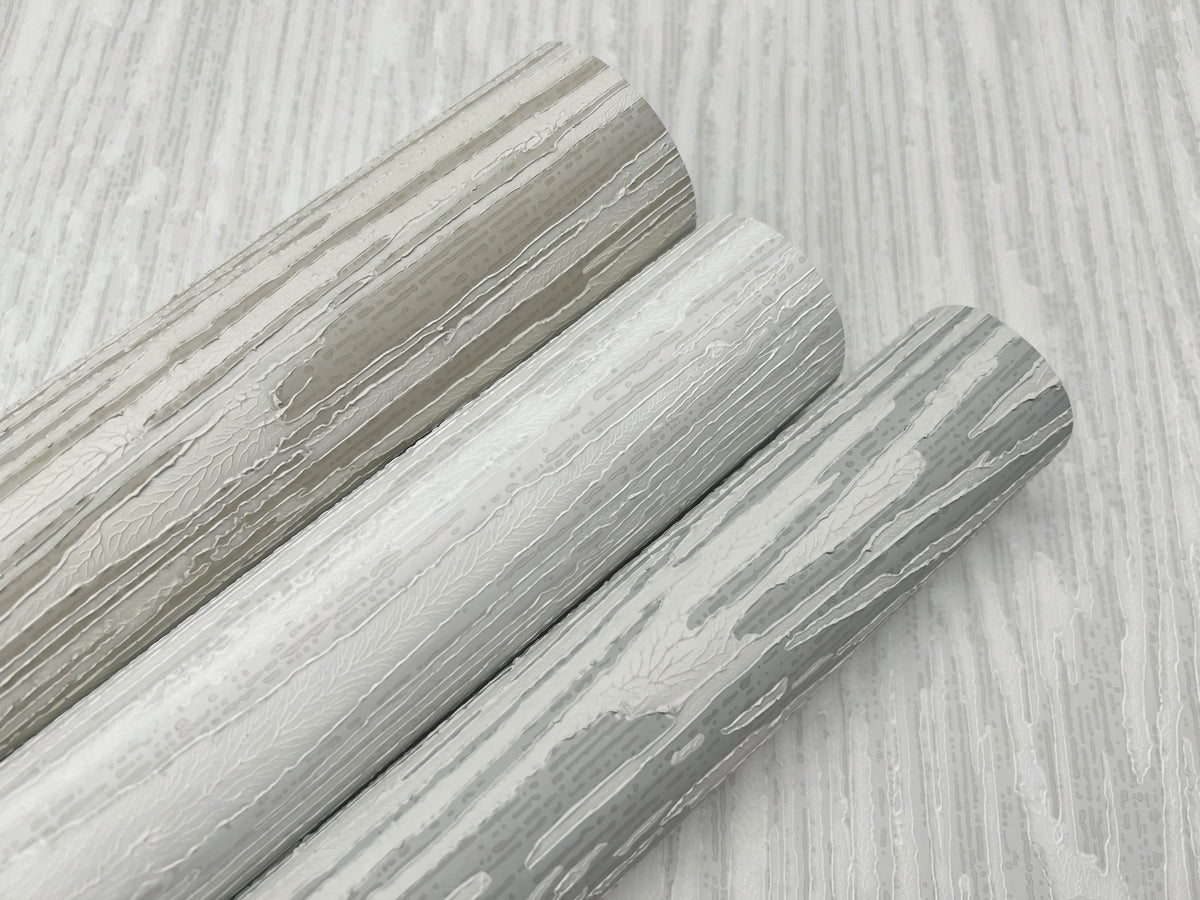RRD7601N-peel-and-stick-wallpaper-detail-closeup-4
