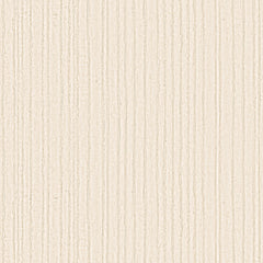 RRD7604N-peel-and-stick-wallpaper-main-product-image