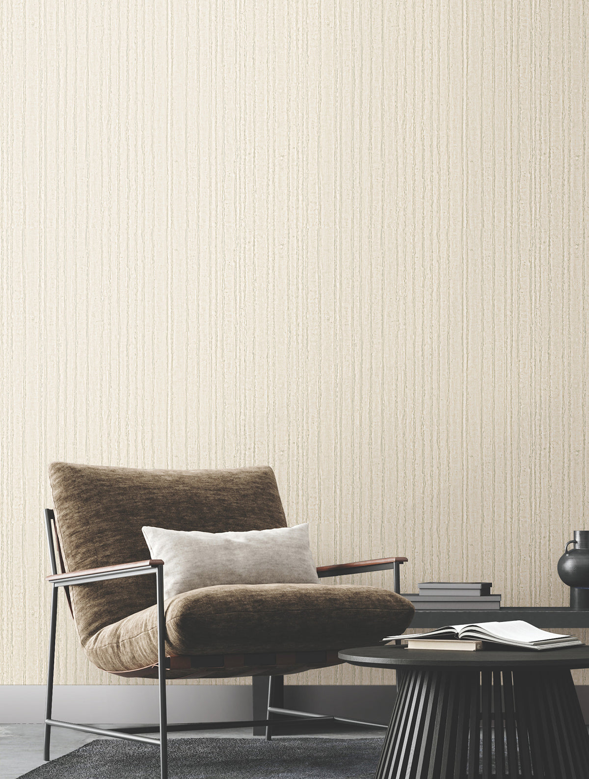 RRD7604N-peel-and-stick-wallpaper-room-scene