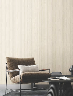 RRD7604N-peel-and-stick-wallpaper-room-scene