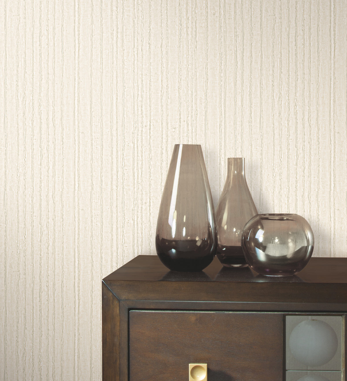 RRD7604N-peel-and-stick-wallpaper-room-scene-detail-closeup