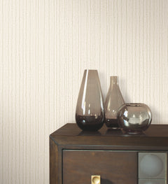 RRD7604N-peel-and-stick-wallpaper-room-scene-detail-closeup