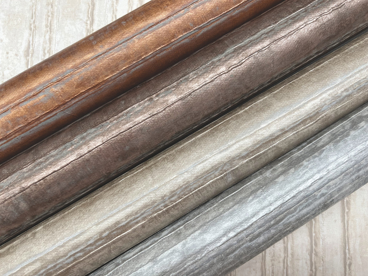 RRD7604N-peel-and-stick-wallpaper-detail-closeup-2