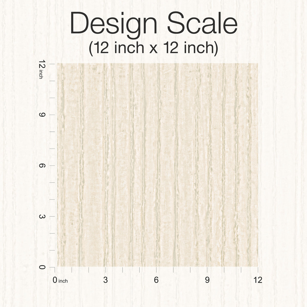 RRD7604N-peel-and-stick-wallpaper-detail-closeup-5