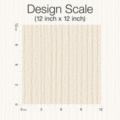 RRD7604N-peel-and-stick-wallpaper-detail-closeup-5