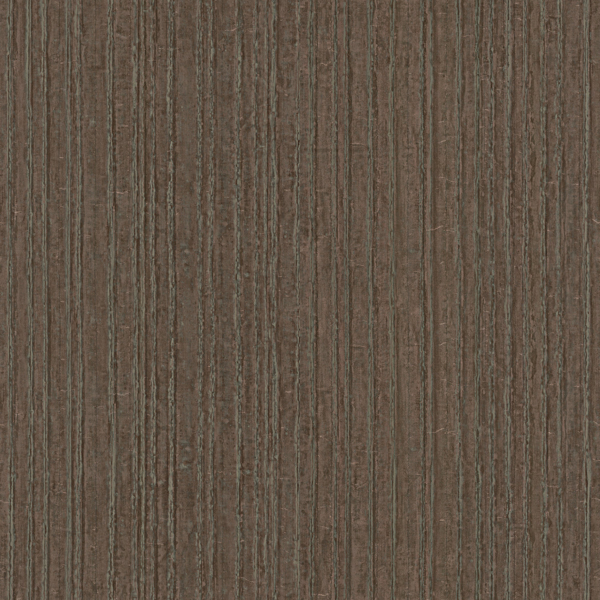 RRD7605N-peel-and-stick-wallpaper-main-product-image