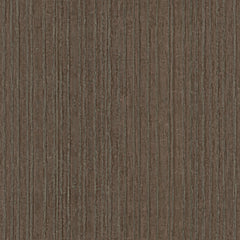 RRD7605N-peel-and-stick-wallpaper-main-product-image