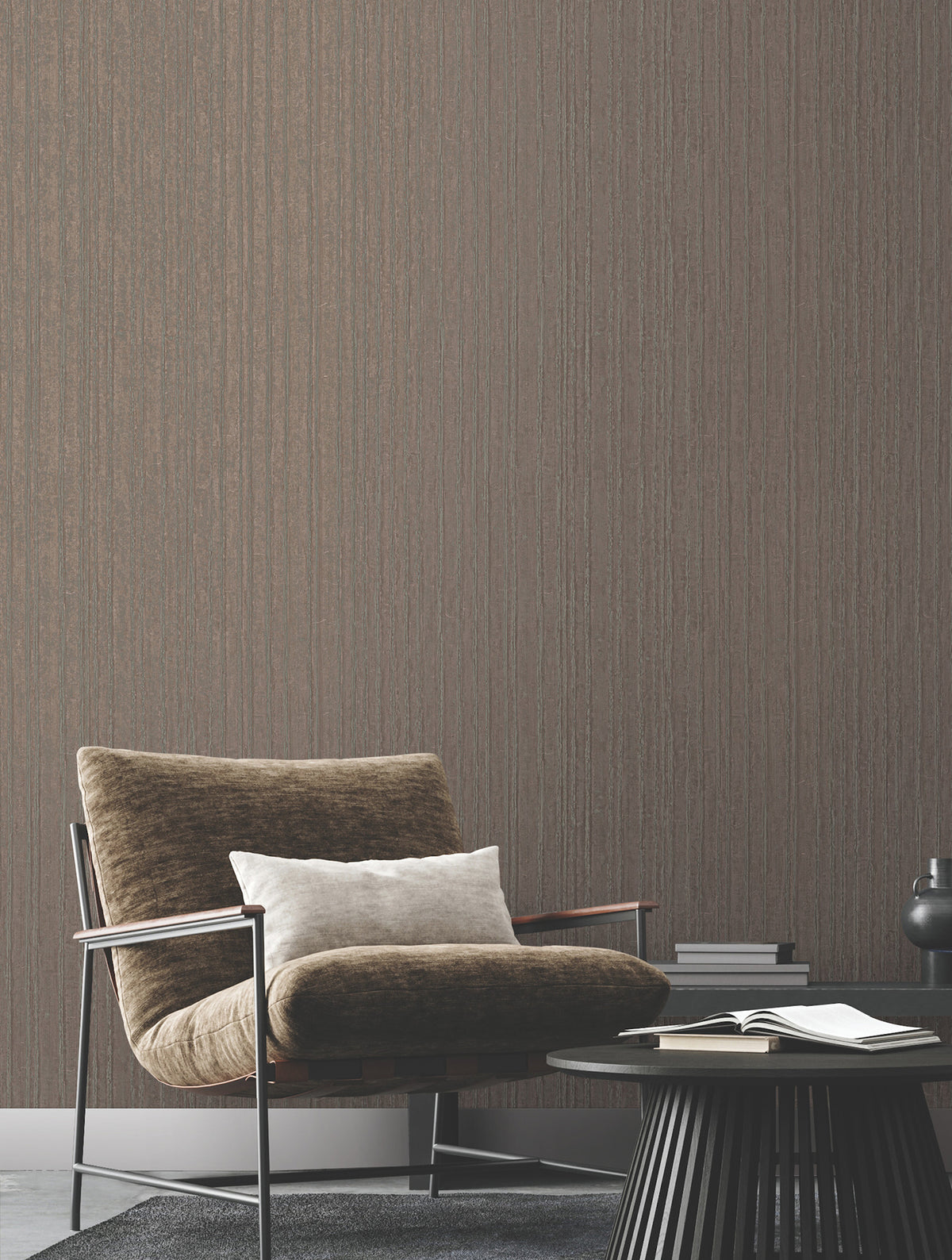 RRD7605N-peel-and-stick-wallpaper-room-scene