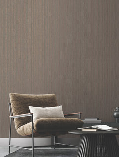 RRD7605N-peel-and-stick-wallpaper-room-scene