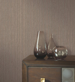 RRD7605N-peel-and-stick-wallpaper-room-scene-detail-closeup