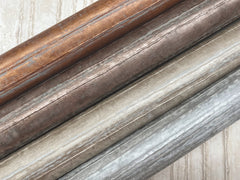 RRD7605N-peel-and-stick-wallpaper-detail-closeup-2