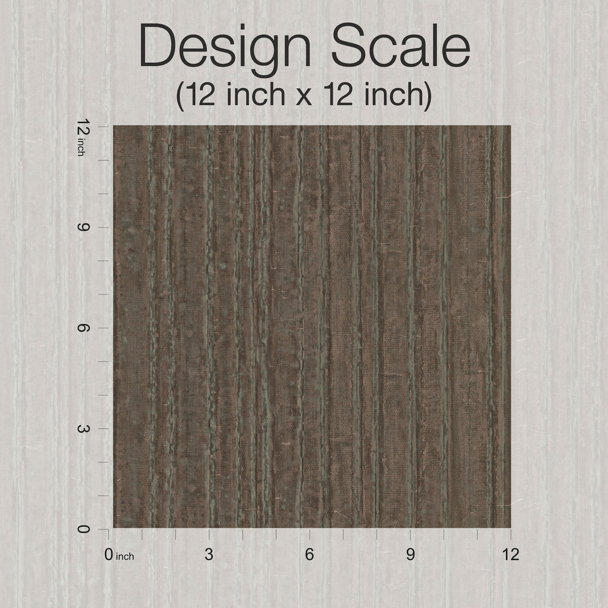 RRD7605N-peel-and-stick-wallpaper-detail-closeup-5