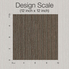 RRD7605N-peel-and-stick-wallpaper-detail-closeup-5