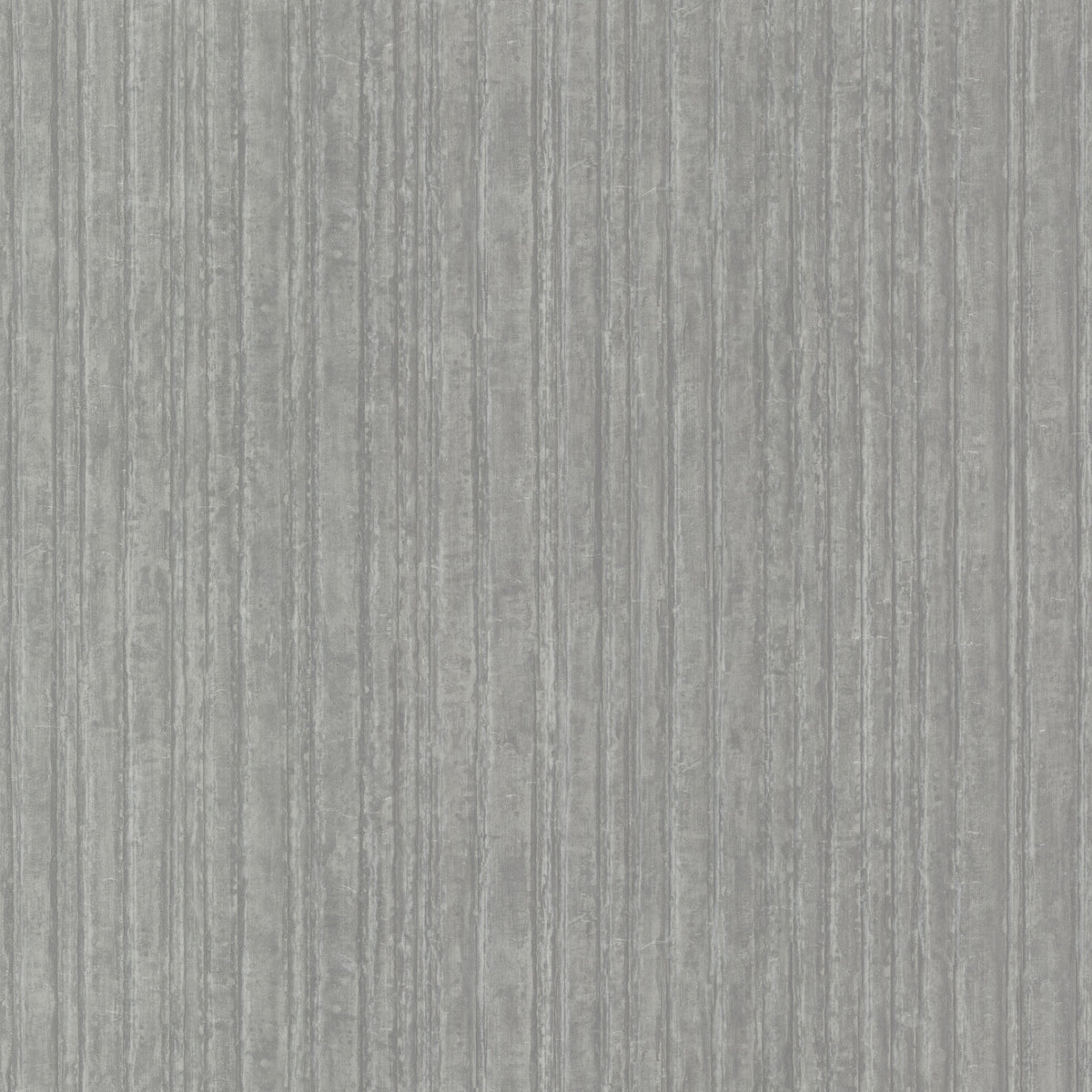 RRD7606N-peel-and-stick-wallpaper-main-product-image