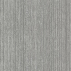 RRD7606N-peel-and-stick-wallpaper-main-product-image