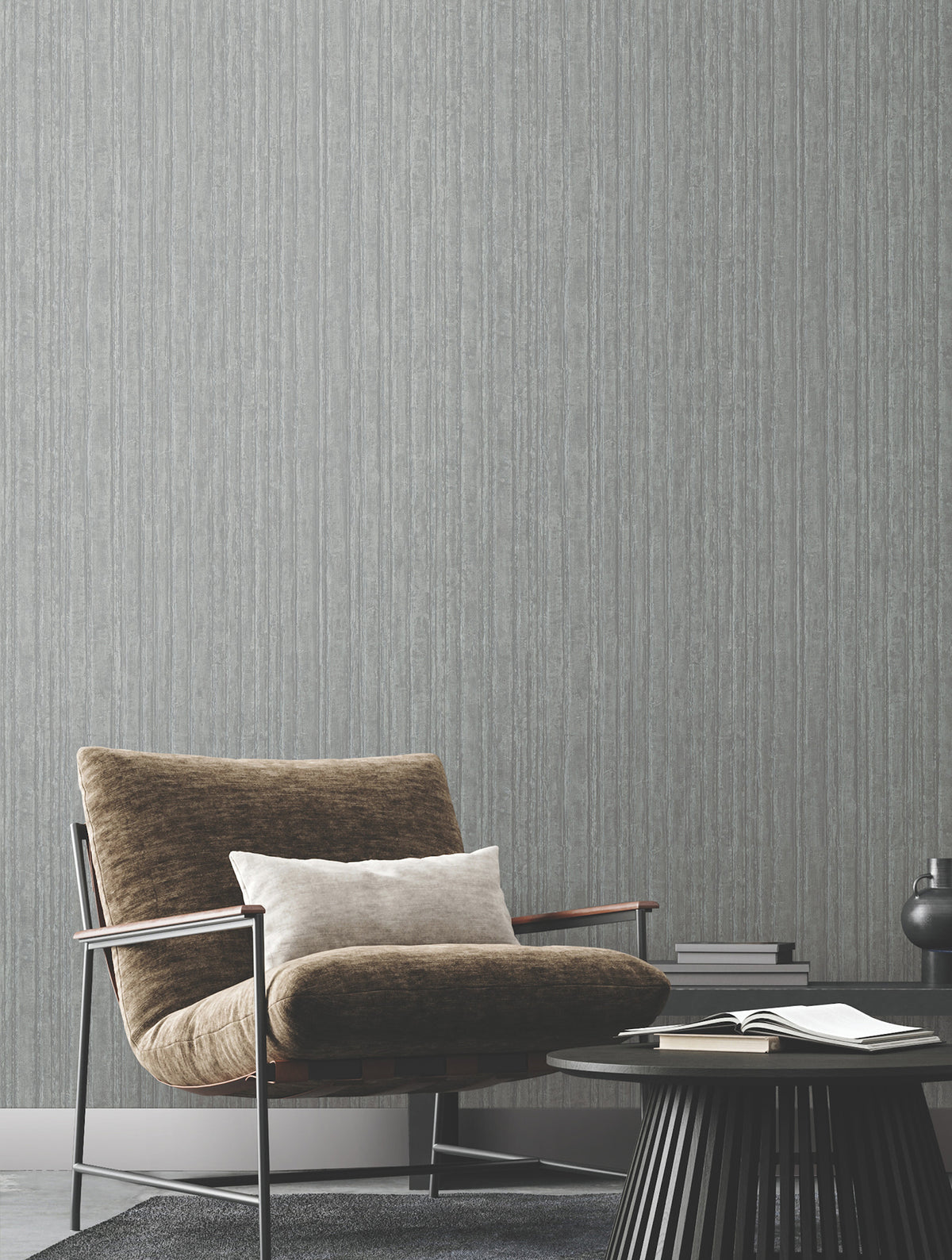RRD7606N-peel-and-stick-wallpaper-room-scene