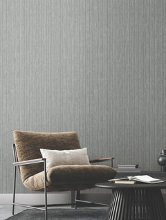 RRD7606N-peel-and-stick-wallpaper-room-scene