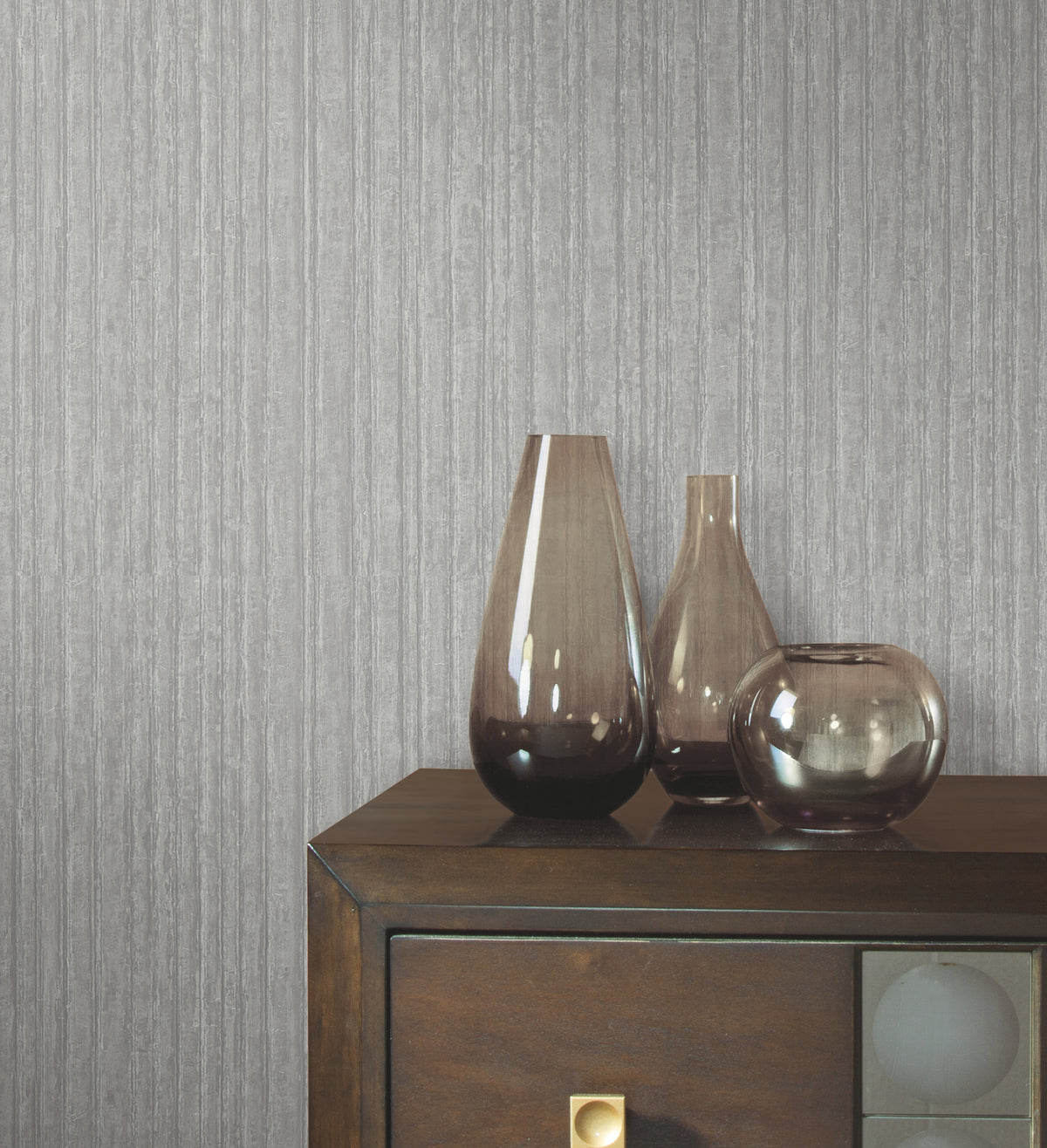 RRD7606N-peel-and-stick-wallpaper-room-scene-detail-closeup