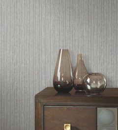 RRD7606N-peel-and-stick-wallpaper-room-scene-detail-closeup