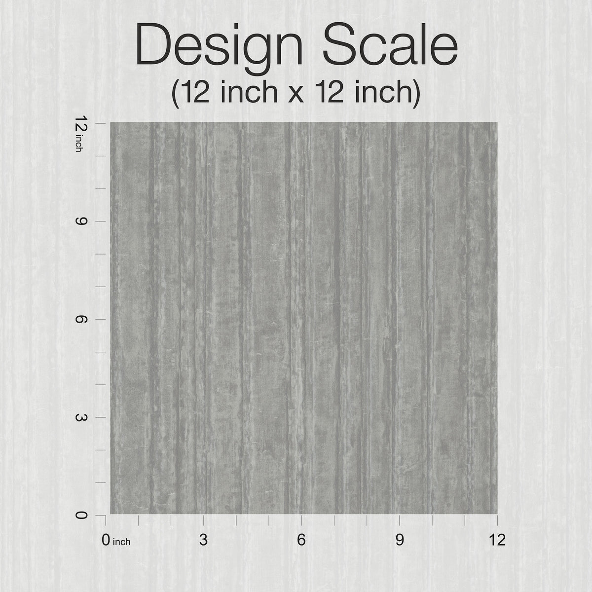 RRD7606N-peel-and-stick-wallpaper-detail-closeup-5