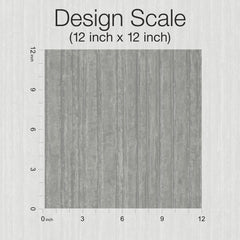 RRD7606N-peel-and-stick-wallpaper-detail-closeup-5