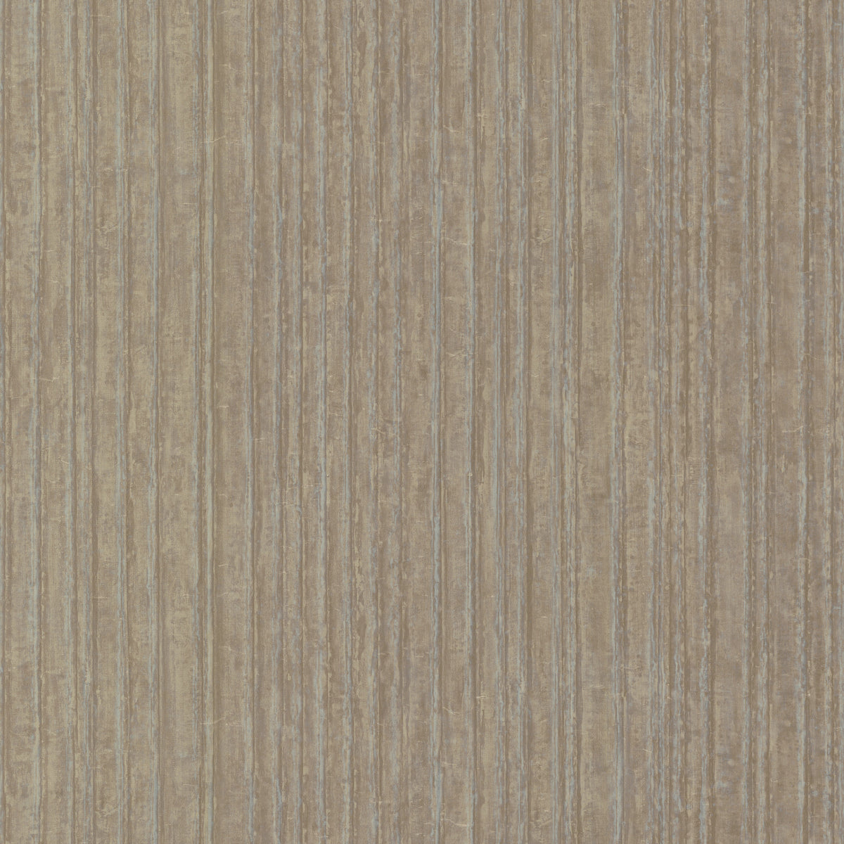 RRD7607N-peel-and-stick-wallpaper-main-product-image