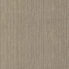 RRD7607N-peel-and-stick-wallpaper-main-product-image