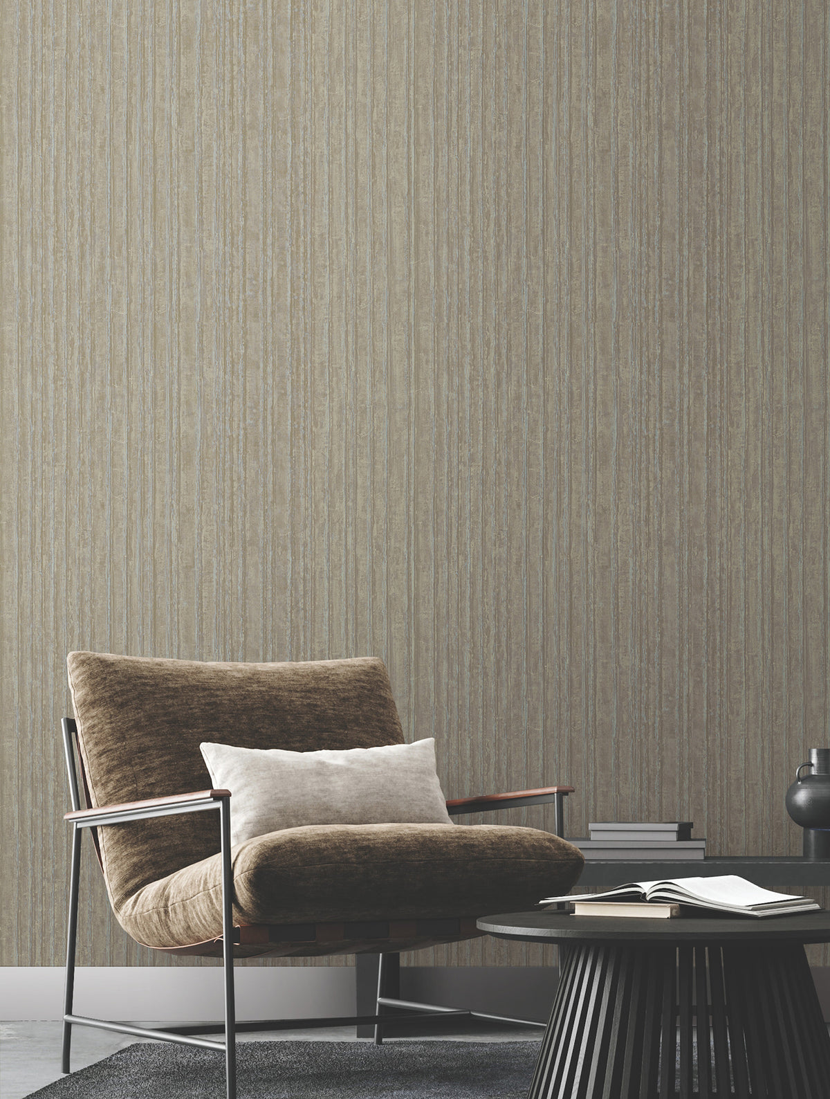 RRD7607N-peel-and-stick-wallpaper-room-scene
