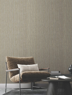 RRD7607N-peel-and-stick-wallpaper-room-scene