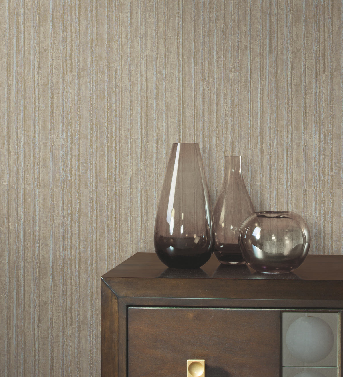 RRD7607N-peel-and-stick-wallpaper-room-scene-detail-closeup