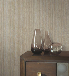 RRD7607N-peel-and-stick-wallpaper-room-scene-detail-closeup