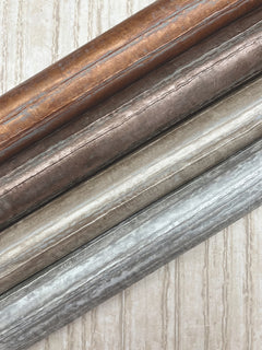 RRD7607N-peel-and-stick-wallpaper-detail-closeup