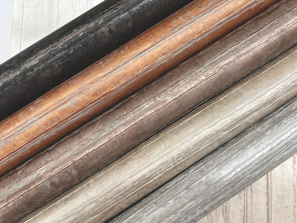 RRD7607N-peel-and-stick-wallpaper-detail-closeup-3